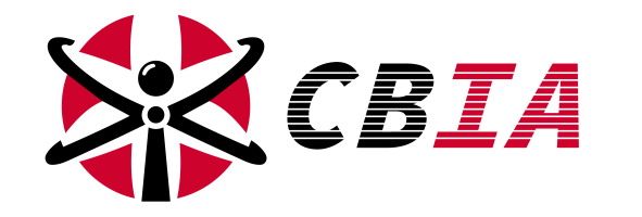 Consejo Divisional de CBI